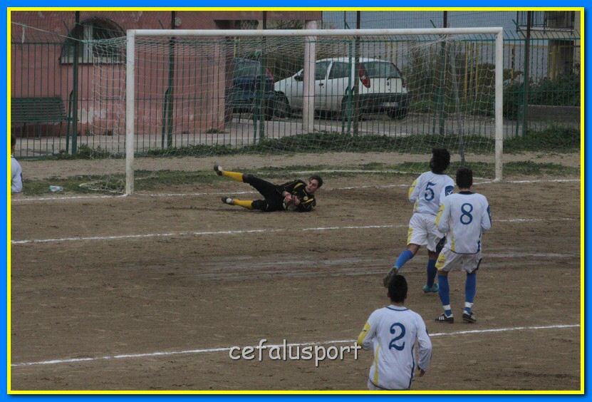 130220 Torregrotta 117_tn.jpg